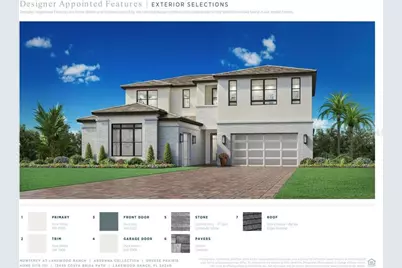 12459 Costa Brisa Path, Sarasota, FL 34240 - Photo 2