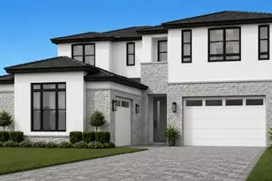 12459 Costa Brisa Path, Sarasota, FL 34240 - Photo 1