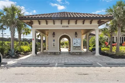 11258 Sandhill Preserve Drive, Sarasota, FL 34238 - Photo 36