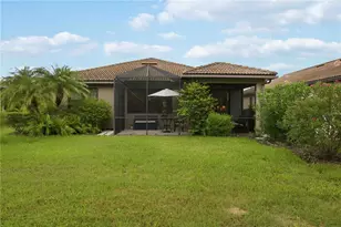 11258 Sandhill Preserve Dr, Sarasota, FL 34238 - Photo 20