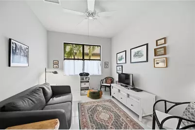 11258 Sandhill Preserve Drive, Sarasota, FL 34238 - Photo 16