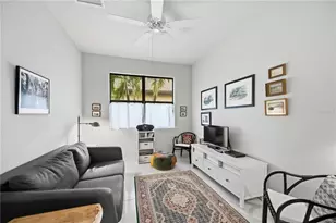 11258 Sandhill Preserve Dr, Sarasota, FL 34238 - Photo 16