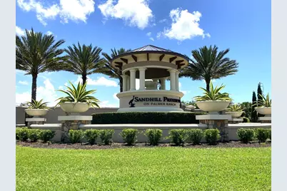 11258 Sandhill Preserve Drive, Sarasota, FL 34238 - Photo 24