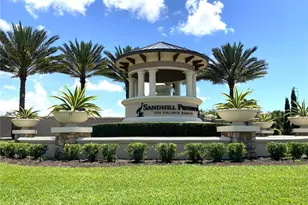 11258 Sandhill Preserve Dr, Sarasota, FL 34238 - Photo 24