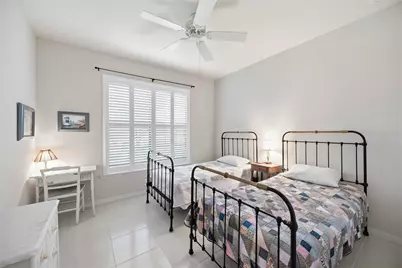 11258 Sandhill Preserve Drive, Sarasota, FL 34238 - Photo 14