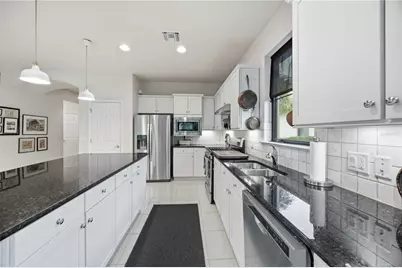 11258 Sandhill Preserve Drive, Sarasota, FL 34238 - Photo 6