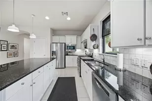 11258 Sandhill Preserve Dr, Sarasota, FL 34238 - Photo 6