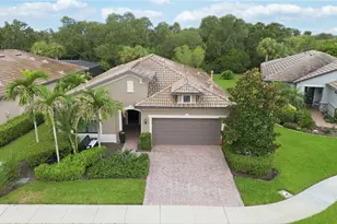 11258 Sandhill Preserve Dr, Sarasota, FL 34238 - Photo 1