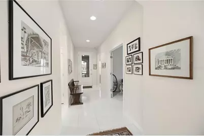 11258 Sandhill Preserve Drive, Sarasota, FL 34238 - Photo 4