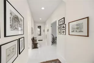 11258 Sandhill Preserve Dr, Sarasota, FL 34238 - Photo 4