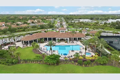 11258 Sandhill Preserve Drive, Sarasota, FL 34238 - Photo 32