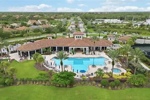 11258 Sandhill Preserve Dr, Sarasota, FL 34238 - Photo 32