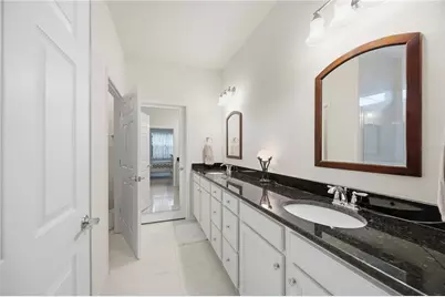 11258 Sandhill Preserve Drive, Sarasota, FL 34238 - Photo 12