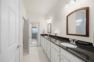 11258 Sandhill Preserve Dr, Sarasota, FL 34238 - Photo 12
