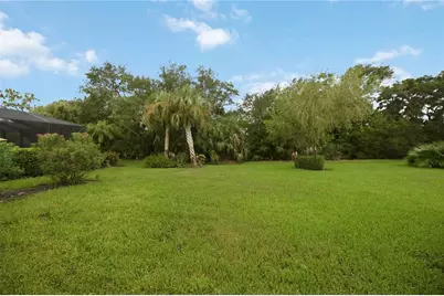 11258 Sandhill Preserve Drive, Sarasota, FL 34238 - Photo 22