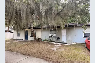 632/634 N East Avenue, Sarasota, FL 34237 - Photo 1