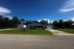 5005 Grand Concourse, Sebring, FL 33875 - Photo 2