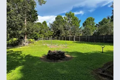 5005 Grand Concourse, Sebring, FL 33875 - Photo 30