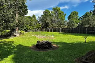 5005 Grand Concourse, Sebring, FL 33875 - Photo 30