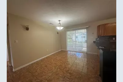 5005 Grand Concourse, Sebring, FL 33875 - Photo 6