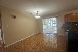 5005 Grand Concourse, Sebring, FL 33875 - Photo 6