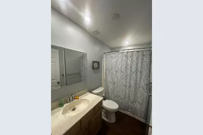 5005 Grand Concourse, Sebring, FL 33875 - Photo 14