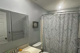 5005 Grand Concourse, Sebring, FL 33875 - Photo 14