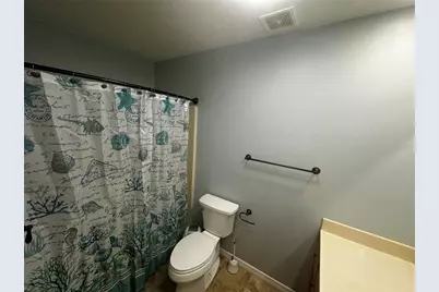 5005 Grand Concourse, Sebring, FL 33875 - Photo 10