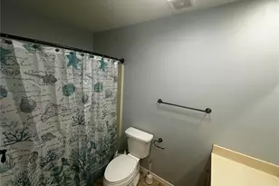 5005 Grand Concourse, Sebring, FL 33875 - Photo 10