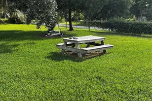 5005 Grand Concourse, Sebring, FL 33875 - Photo 24
