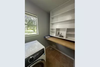 5005 Grand Concourse, Sebring, FL 33875 - Photo 22