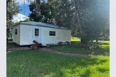 5005 Grand Concourse, Sebring, FL 33875 - Photo 28