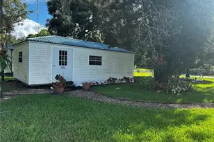 5005 Grand Concourse, Sebring, FL 33875 - Photo 28