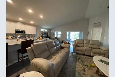 2824 San Marco Way, Winter Haven, FL 33884 - Photo 2