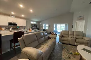 2824 San Marco Way, Winter Haven, FL 33884 - Photo 2