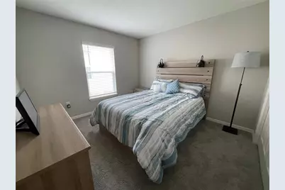 2824 San Marco Way, Winter Haven, FL 33884 - Photo 4