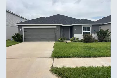 2824 San Marco Way, Winter Haven, FL 33884 - Photo 1