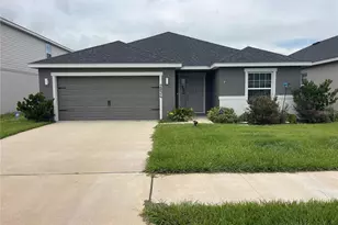 2824 San Marco Way, Winter Haven, FL 33884 - Photo 1
