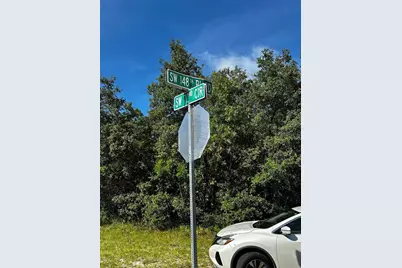 Sw 148th Pl Road, Ocala, FL 34473 - Photo 6