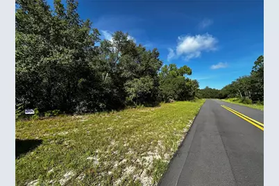 Sw 148th Pl Road, Ocala, FL 34473 - Photo 2
