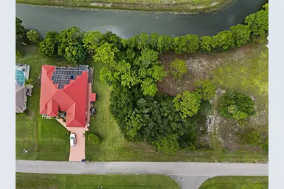 5213 Brookfield Street, Lehigh Acres, FL 33971 - Photo 6