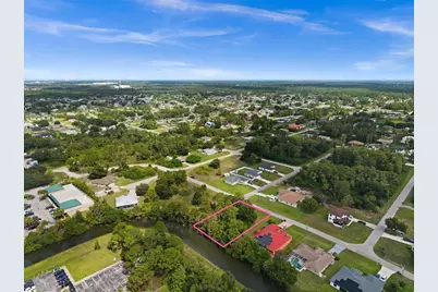 5213 Brookfield Street, Lehigh Acres, FL 33971 - Photo 2
