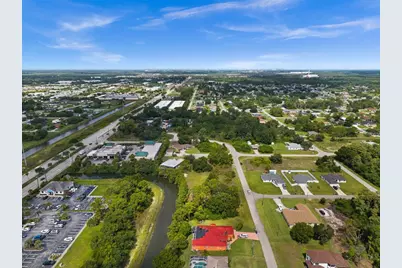 5213 Brookfield Street, Lehigh Acres, FL 33971 - Photo 8