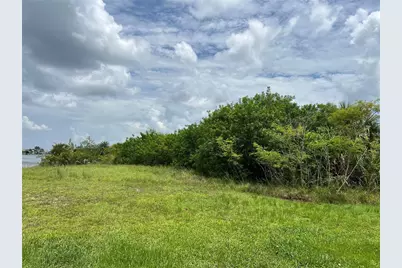 9272 Arrid Circle, Port Charlotte, FL 33981 - Photo 6