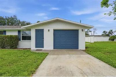 935 Everest Road, Venice, FL 34293 - Photo 8