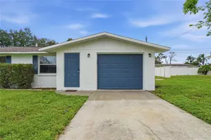 935 Everest Rd, Venice, FL 34293 - Photo 8