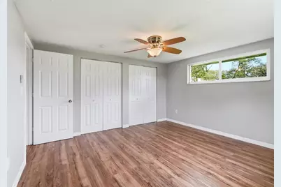 935 Everest Road, Venice, FL 34293 - Photo 42