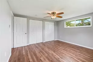 935 Everest Rd, Venice, FL 34293 - Photo 42