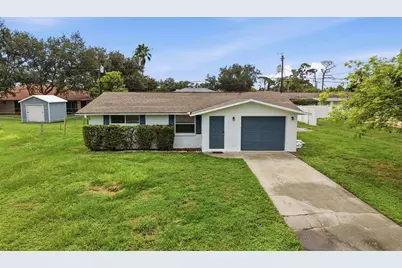 935 Everest Road, Venice, FL 34293 - Photo 1