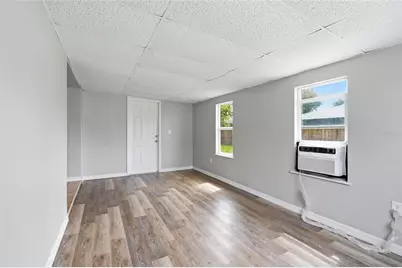 935 Everest Road, Venice, FL 34293 - Photo 32